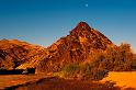 20090604_164943 D3 X1